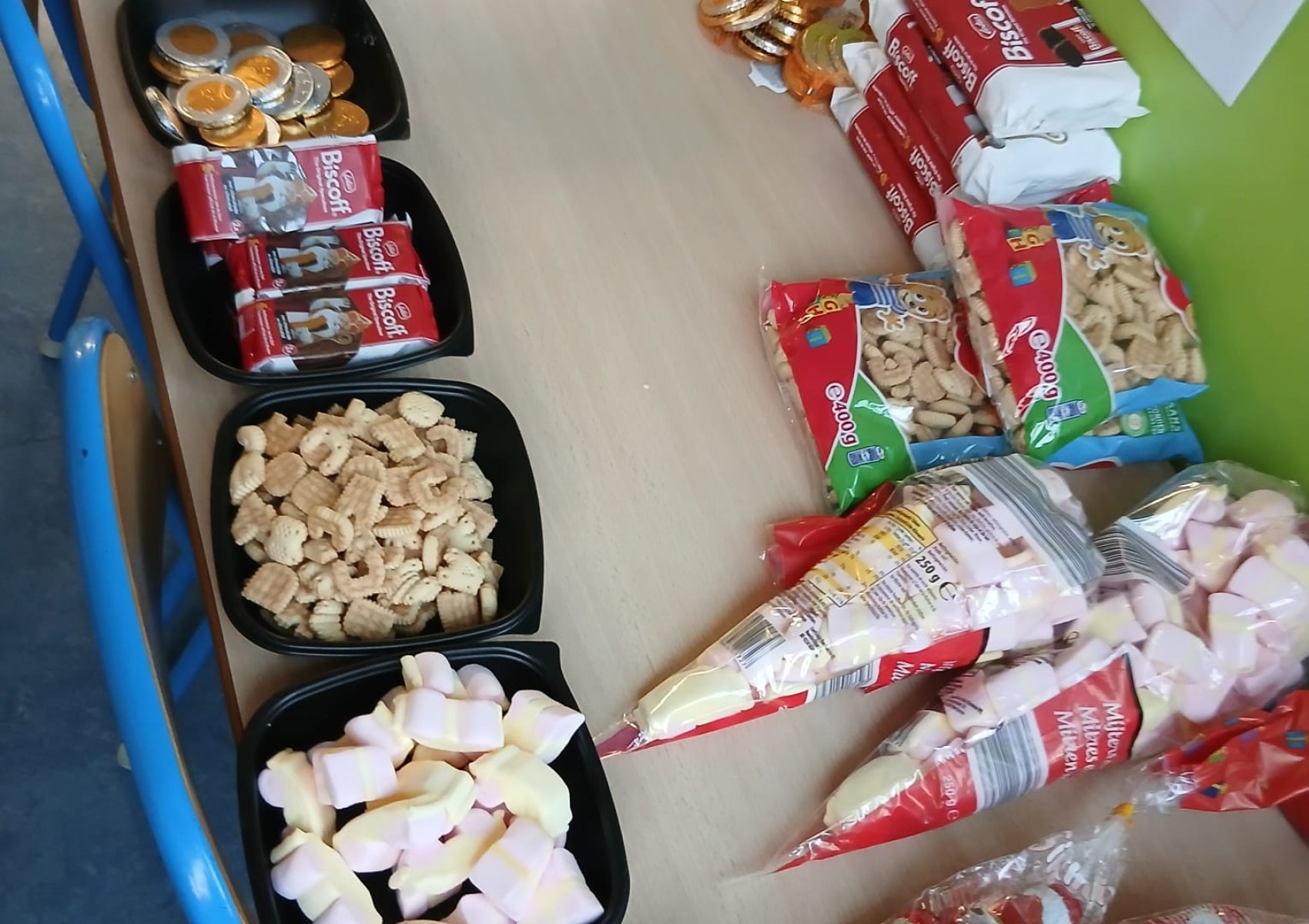 whatsapp image 2025-12-08 at 00.04.38 7